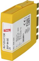 SWD-BSP-M4-BE24 